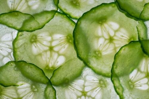 Как убрать мимические морщины на лбу и глазах.. Как образуются складки на коже 06