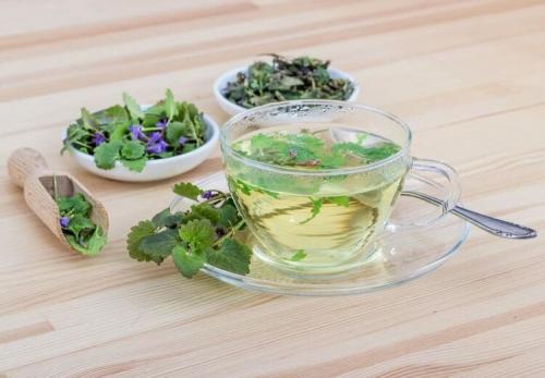 Как убрать мимические морщины на лбу и глазах.. Как образуются складки на коже 05