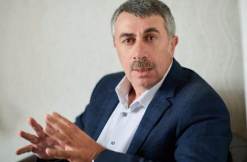 Можно ли спать на боку после прокола ушей. Лучший возраст
