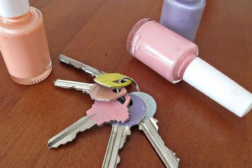 Полезные лайфхаки для тех. 30 действительно полезных лайфхаков для дома