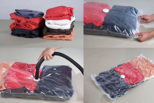 Полезные лайфхаки для тех. 30 действительно полезных лайфхаков для дома