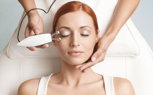 Птоз верхнего века после инъекций ботокса. Как убрать птоз после ботокса? 01 Птоз верхнего века после инъекций ботокса. Как убрать птоз после ботокса? 01