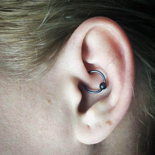 Сколько заживает прокол мочки. Как подготовиться к процедуре 12 Сколько заживает прокол мочки. Как подготовиться к процедуре 12