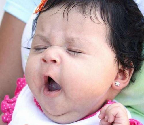 Сколько заживает прокол мочки. Как подготовиться к процедуре