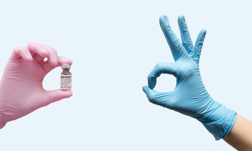 Как часто нужно применять диспот на лоб и межбровку для достижения желаемого эффекта. О Диспорте