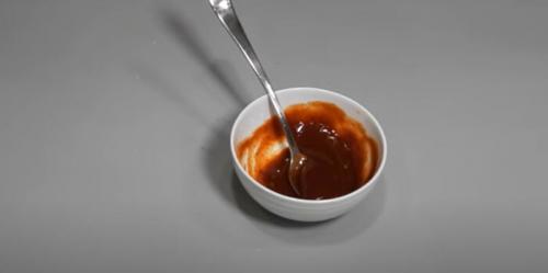 Целый кусок свинины с чесноком в фольге в духовке. Запеченная свинина в фольге – 9 мягких и сочных рецептов приготовления