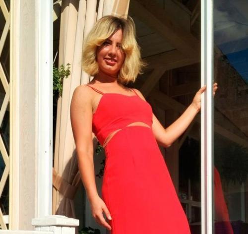 Здоровье и фитнес: сколько калорий сжигает диск здоровья 03 Здоровье и фитнес: сколько калорий сжигает диск здоровья 03