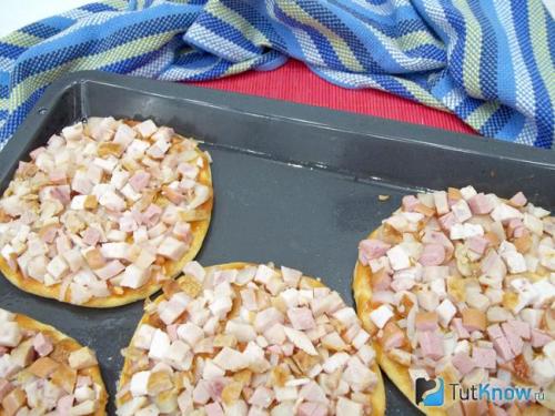 Пицца жиры белки углеводы: как создать здоровую пиццу 29