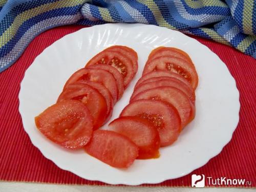 Пицца жиры белки углеводы: как создать здоровую пиццу 23