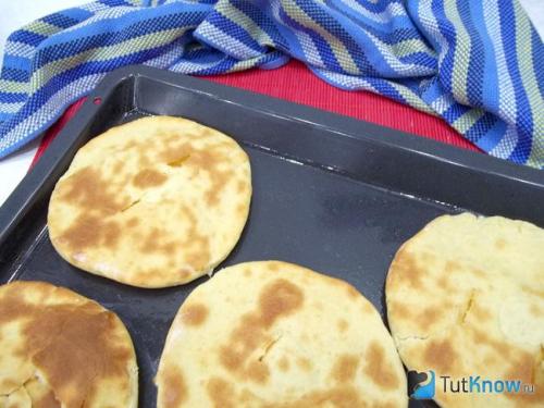 Пицца жиры белки углеводы: как создать здоровую пиццу 26