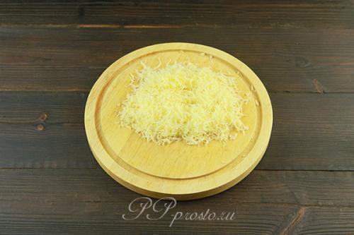 Пицца жиры белки углеводы. ПП пицца на курином фарше