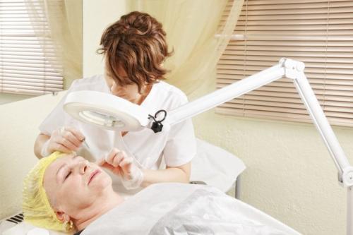 Мезонити это, что. Какие виды мезонитей бывают 02 Мезонити это, что. Какие виды мезонитей бывают 02