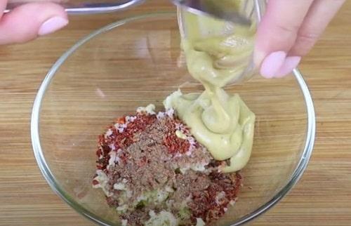 Свиная шея в духовке целым куском в фольге. Свиная шея, запеченная в духовке — сочные и вкусные рецепты в фольге, куском