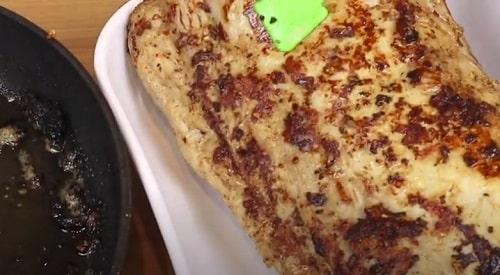 Свиная шея в духовке целым куском в фольге. Свиная шея, запеченная в духовке — сочные и вкусные рецепты в фольге, куском