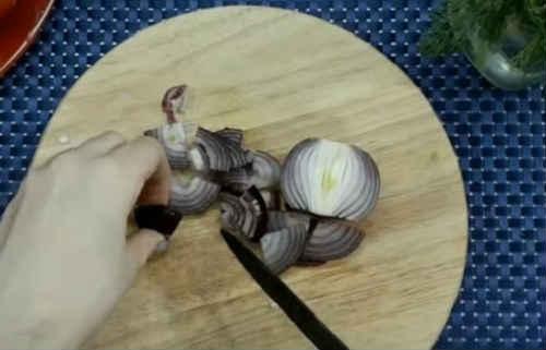 Рецепт свинина запеченая в фольге с овощами. Свинина, запеченная с овощами в духовке — рецепты вкусного сочного мяса