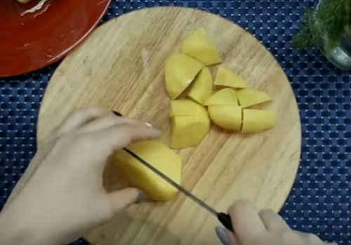 Рецепт свинина запеченая в фольге с овощами. Свинина, запеченная с овощами в духовке — рецепты вкусного сочного мяса