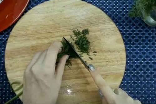 Рецепт свинина запеченая в фольге с овощами. Свинина, запеченная с овощами в духовке — рецепты вкусного сочного мяса