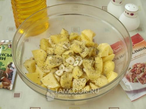 Рецепт свинина запеченая в фольге с овощами. Свинина, запеченная с овощами в духовке — рецепты вкусного сочного мяса 17 Рецепт свинина запеченая в фольге с овощами. Свинина, запеченная с овощами в духовке — рецепты вкусного сочного мяса 17