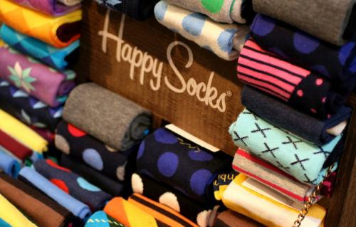 Какие ошибки часто совершают при выборе размера одежды. 10 вещей, при покупке которых мы часто ошибаемся с размером