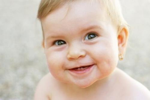 Прокалываем уши взрослым и детям, что важно знать. Немного об истории сережек 02 Прокалываем уши взрослым и детям, что важно знать. Немного об истории сережек 02