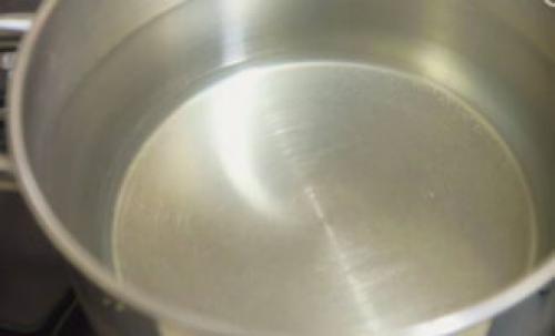 Как правильно подавать рецепт спагетти макфа вареные. Как сварить макароны