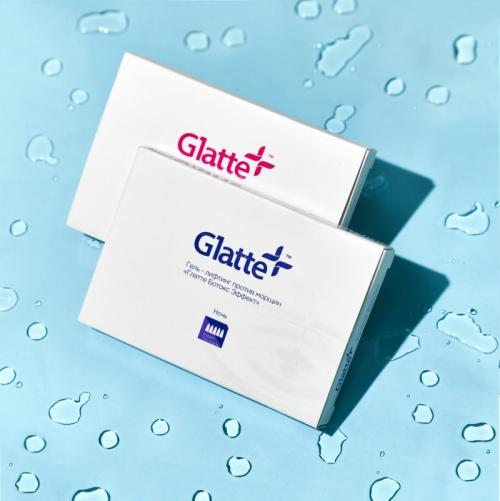 Как оценить результаты инъекции ботулотоксина и как избежать нежелательных последствий. Аналог ботокса: эффективно и без уколов