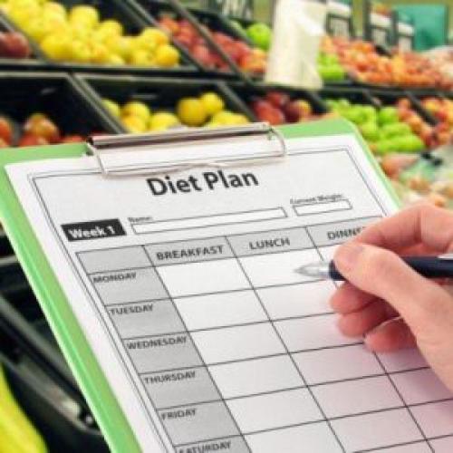 Можно ли сочетать калорийный зигзаг с другими диетами. СУТЬ ДИЕТЫ «ЗИГЗАГ»