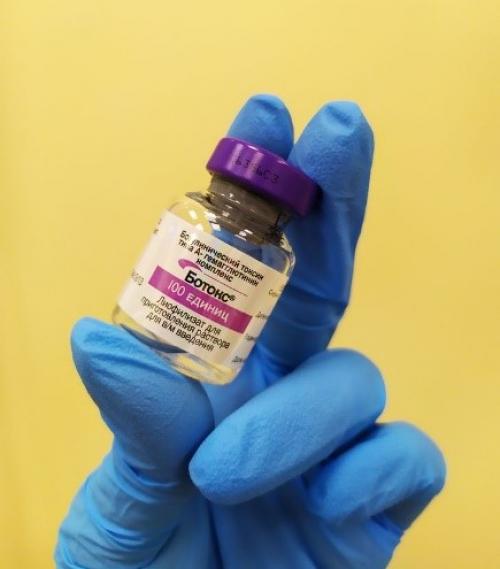 Какие виды ботокса существуют для лица и волос. Что такое «ботокс» (botox), как процедура?