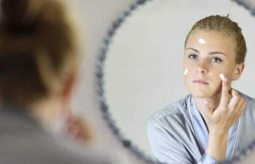 А можно ли прокалывать уши. Как ухаживать за мочкой после прокола? 01 А можно ли прокалывать уши. Как ухаживать за мочкой после прокола? 01