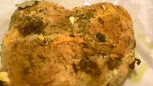 Как приготовить мясо большим куском в духовке. Свинина в духовке — 16 рецептов сочного и мягкого запеченного мяса