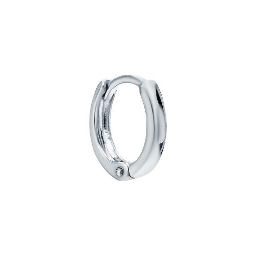 Одна серьга в ухе у мужчины, что значит. А что на Руси?