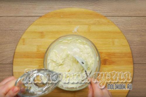 Свиная шея в духовке по-французски. Как приготовить праздничную свинину (вырезку, корейку, шейку) по-французски с картофелем и помидорами?