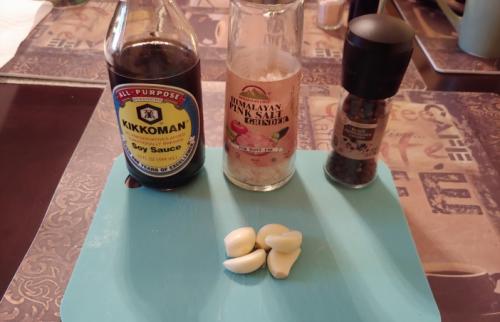 Свиная шейка запеченная в духовке. Свиная шея в духовке: как приготовить сочной и вкусной?