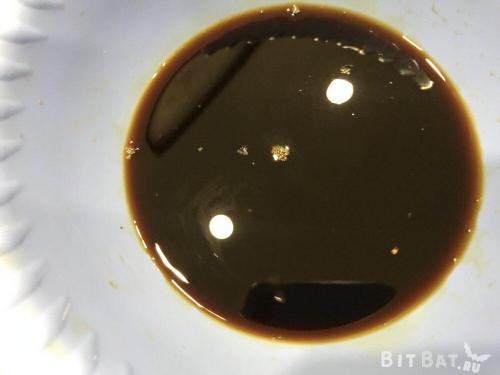 Свиная шея в духовке целым куском. Как запечь свиную шейку в духовке целым куском