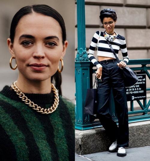 Способы визуальной коррекции фигуры с помощью.. 5 универсальных приемов визуальной коррекции фигуры