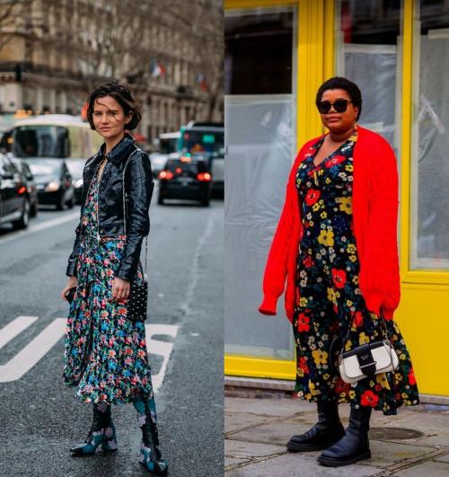 Способы визуальной коррекции фигуры с помощью.. 5 универсальных приемов визуальной коррекции фигуры