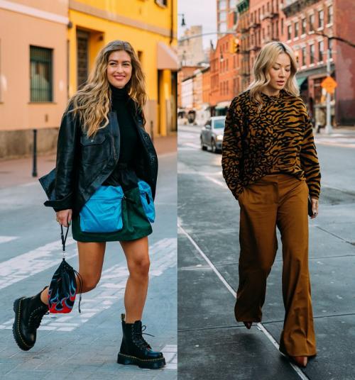 Способы визуальной коррекции фигуры с помощью.. 5 универсальных приемов визуальной коррекции фигуры