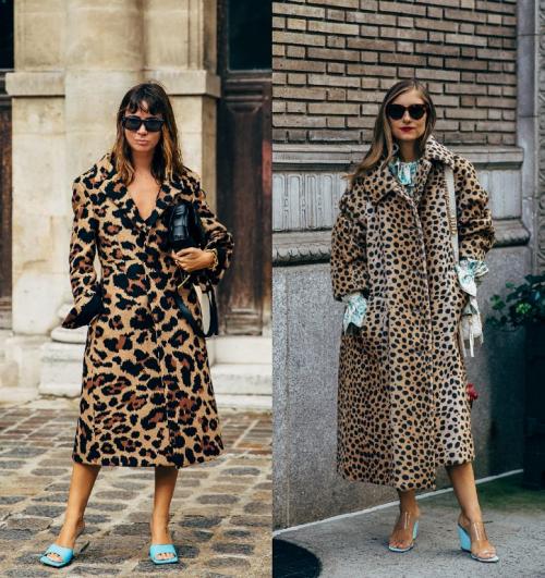 Способы визуальной коррекции фигуры с помощью.. 5 универсальных приемов визуальной коррекции фигуры