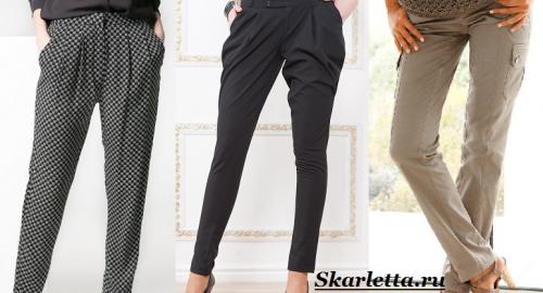 ТИПЫ фигур и их коррекция. Женская фигура. Типы фигур и их коррекция с помощью одежды