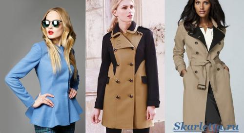 ТИПЫ фигур и их коррекция. Женская фигура. Типы фигур и их коррекция с помощью одежды