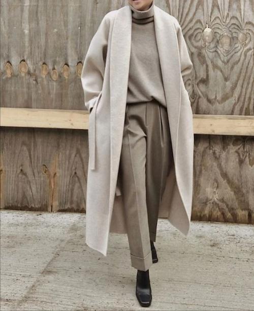 КОРРЕКЦИЯ ПОЛНОЙ фигуры с помощью одежды. 6 способов коррекции фигуры с помощью одежды для девушек plus-size 12