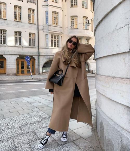 КОРРЕКЦИЯ ПОЛНОЙ фигуры с помощью одежды. 6 способов коррекции фигуры с помощью одежды для девушек plus-size 13