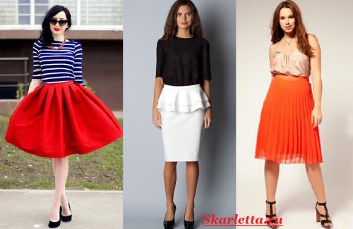 ТИПЫ фигур и их коррекция. Женская фигура. Типы фигур и их коррекция с помощью одежды