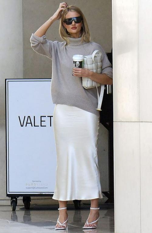 КОРРЕКЦИЯ ПОЛНОЙ фигуры с помощью одежды. 6 способов коррекции фигуры с помощью одежды для девушек plus-size 14