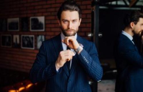 КОРРЕКЦИЯ ПОЛНОЙ фигуры с помощью одежды. 6 способов коррекции фигуры с помощью одежды для девушек plus-size 15