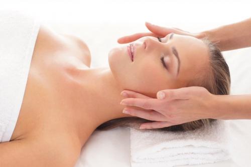 Массаж лица лимфодренажный. Виды лимфодренажного массажа лица 03 Массаж лица лимфодренажный. Виды лимфодренажного массажа лица 03