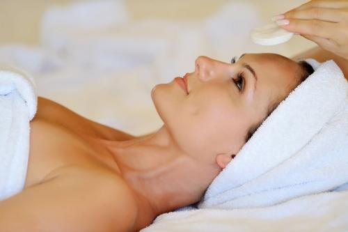 Массаж лица лимфодренажный. Виды лимфодренажного массажа лица 01 Массаж лица лимфодренажный. Виды лимфодренажного массажа лица 01