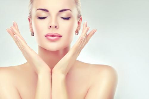 Массаж лица лимфодренажный. Виды лимфодренажного массажа лица 02 Массаж лица лимфодренажный. Виды лимфодренажного массажа лица 02