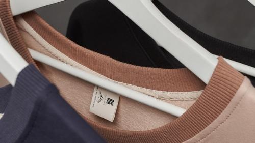 Коррекция мужской фигуры с помощью одежды. Как корректировать мужскую фигуру +SIZE при помощи одежды?