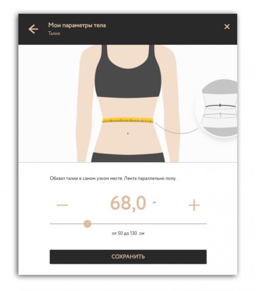 Типы фигур и их коррекция с помощью одежды. «Яблоко» 07 Типы фигур и их коррекция с помощью одежды. «Яблоко» 07